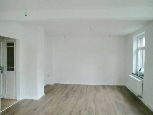 Erdgeschoss - 
