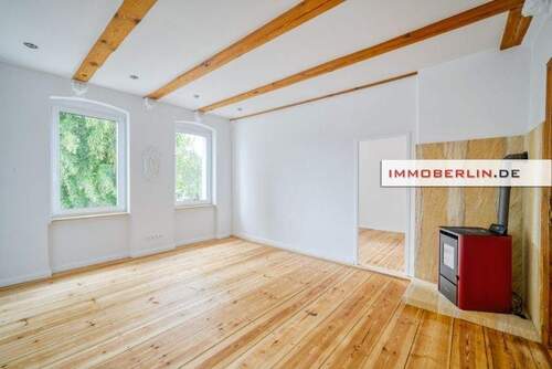 02.jpg - 575.000,00 EUR Kaufpreis, ca.  120,00 m² Wohnfläche