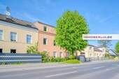 01.jpg - 6 Zimmer Etagenwohnung zum Kaufen in Berlin