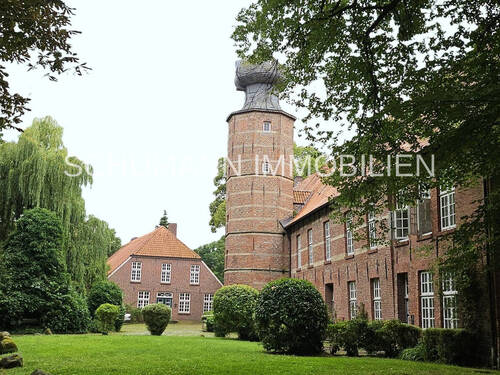 Ansicht - 