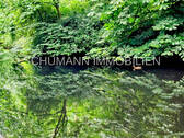 Burggraben - 