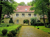 Zufahrt - 