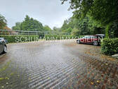 Parkplatz - 