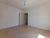 20250807_131103 - Etagenwohnung mit 30,20 m² in Minden zur Miete