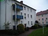 Neutorstr 1 - 
