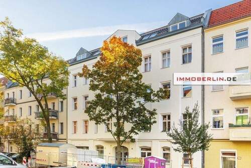 05.jpg - 229.000,00&nbsp;EUR Kaufpreis, ca.&nbsp; 53,00&nbsp;m&sup2;&nbsp;Wohnfl&auml;che