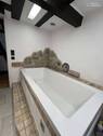 Badewanne - 