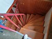  Treppe zum OG - 