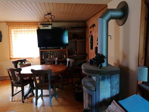 IMG_20250714_142143 - 