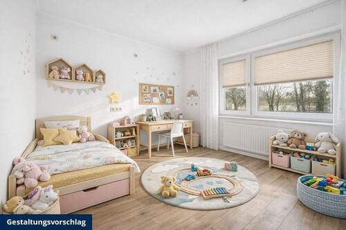 Gestaltungsvorschlag - 