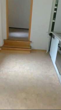 versetzte Wohnebene - 