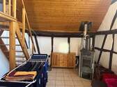 Wohnung - 