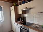 Wohnung - 