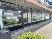 Laden Außenansicht 2 - Gewerbeobjekt (Büro, Produktion, Verkauf) in Bad Salzuflen