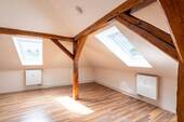 Dachboden - 