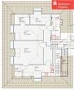 Grundriss 2.OG links - 
