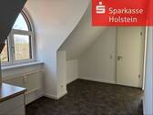 Essbereich - Etagenwohnung mit 89,40 m&sup2; in Fehmarn zur Miete