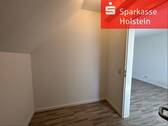Ankleide vom Schlafzimmer - 
