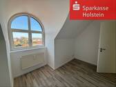 Kleines Zimmer - 