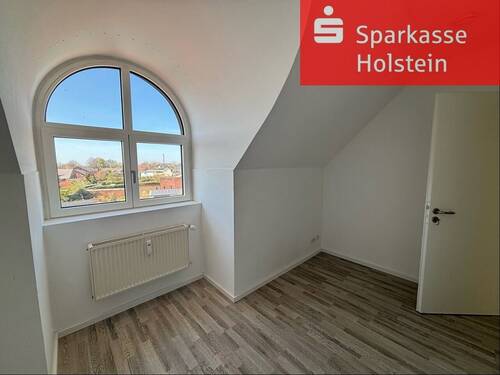 Kleines Zimmer - 