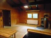 Wohnbereich Bild 2.jpg - 