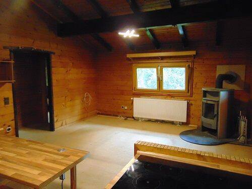 Wohnbereich Bild 2.jpg - 