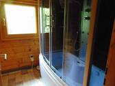 Badezimmer EG.jpg - 
