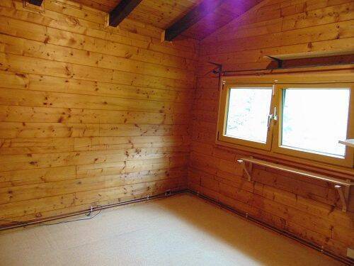 Schlafzimmer EG.jpg - 