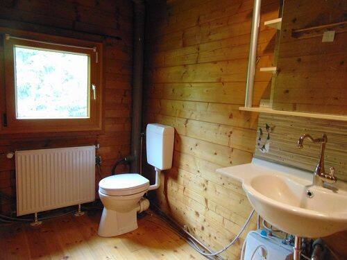 WC EG.jpg - 