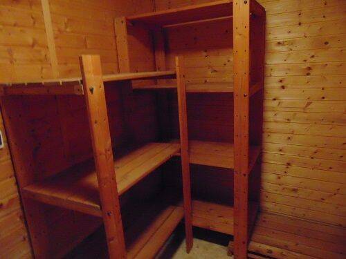 KG Abstellraum.jpg - 