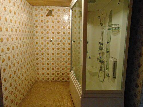 KG Badewanne Bild 2.jpg - 