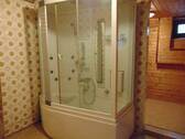 KG Badewanne.jpg - 