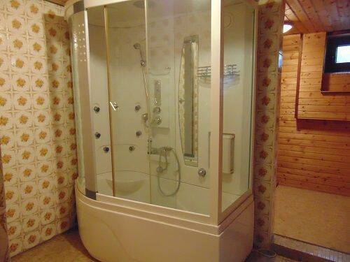 KG Badewanne.jpg - 
