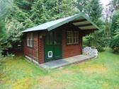 Gartenhaus Bild 1.jpg - 