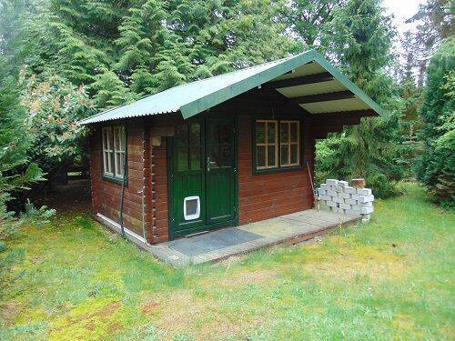 Gartenhaus Bild 1.jpg - 