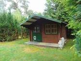 Gartenhaus.jpg - 