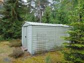 Gartenschuppen.jpg - 
