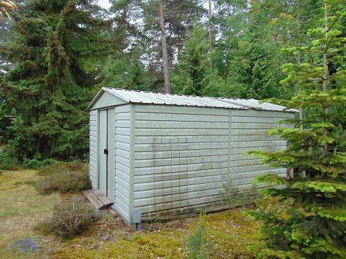 Gartenschuppen.jpg - 