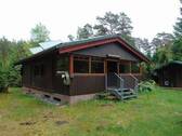 Hausansicht Bild 1.jpg - 