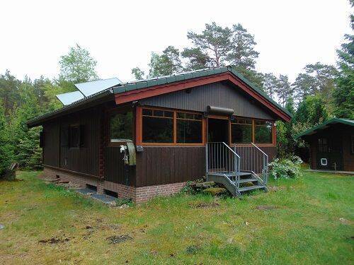 Hausansicht Bild 1.jpg - 