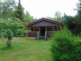 Hausansicht Eingangsseite Bild 1.jpg - 