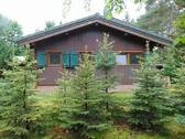 Hausansicht Gartenseite.jpg - 
