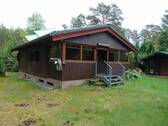 Hausansicht.jpg - 