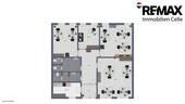 Apartment - 