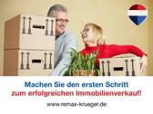 www.remax-krueger.de - 