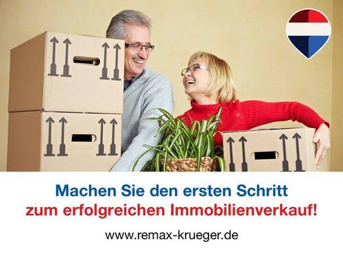 www.remax-krueger.de - 