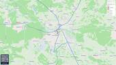 Lageplan - 