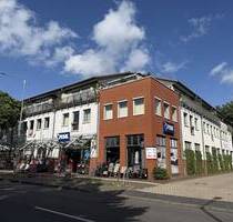 Perfekte Lage für Ihr Business: Bürofläche in Celle! (AK-1020-247)