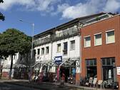 Ansicht (Vorne) - Büro zur Miete in Celle