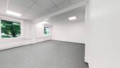 Office_2 - 